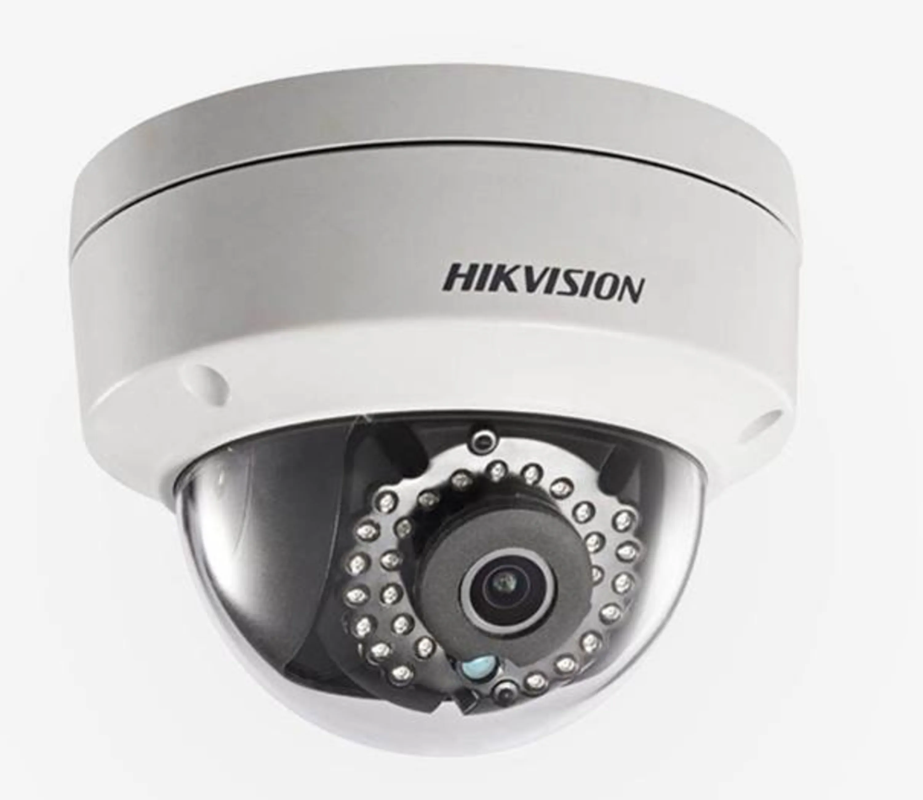 دوربین مداربسته هایک ویژن DS-2CD2142FWD-IS دوربین مداربسته هایک ویژن DS-2CD2142FWD-IS